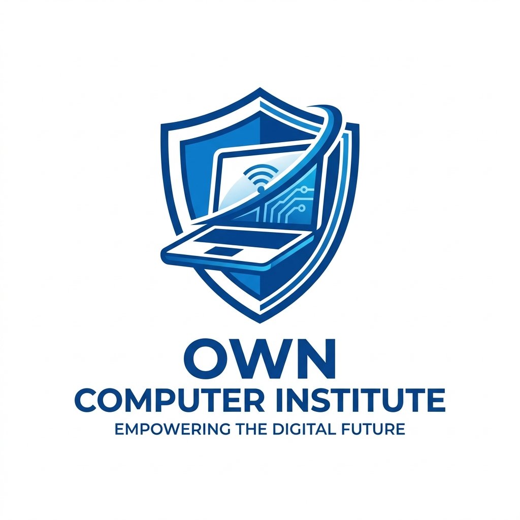 Own Computer Institute